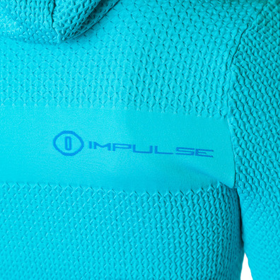 Sweat Trangoworld Limone 120