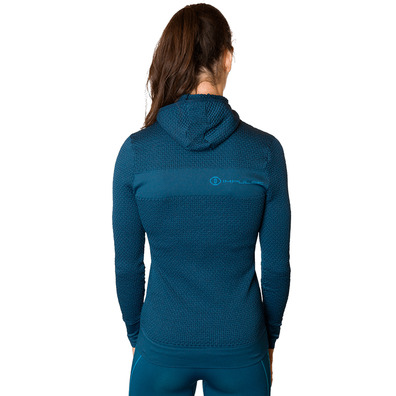 Sweat Trangoworld Limone 130