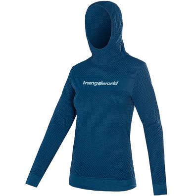 Sweat Trangoworld Citron 160