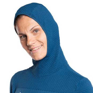 Sweat Trangoworld Citron 160