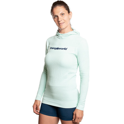Sweat Trangoworld Citron 180