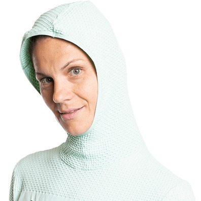 Sweat Trangoworld Citron 180