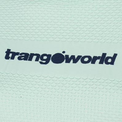 Sweat Trangoworld Citron 180