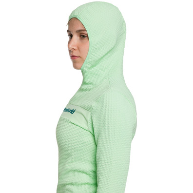 Sweat Trangoworld Limone 1B0