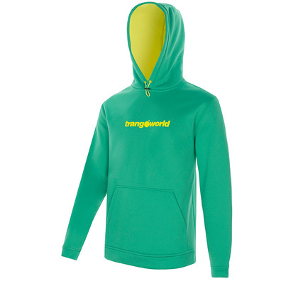 Sweat Trangoworld Login 51A