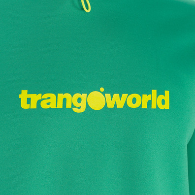 Sweat Trangoworld Login 51A