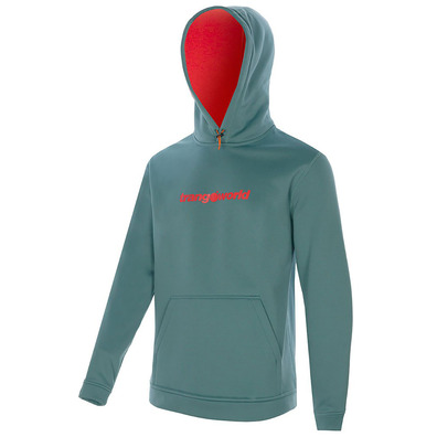 Sweat Trangoworld Login 51B