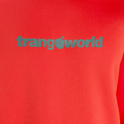 Sweat-shirt Trangoworld Login 51C