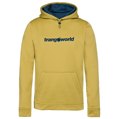 Sweat-shirt Trangoworld Login 51E