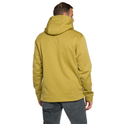 Sweat-shirt Trangoworld Login 51E