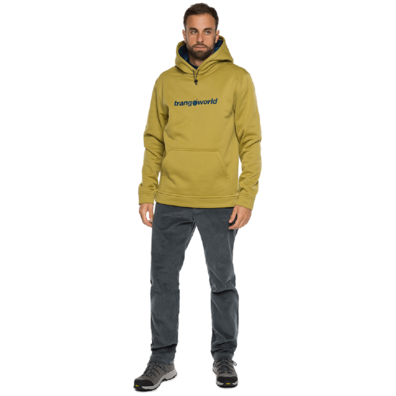 Sweat-shirt Trangoworld Login 51E