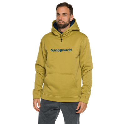 Sweat-shirt Trangoworld Login 51E