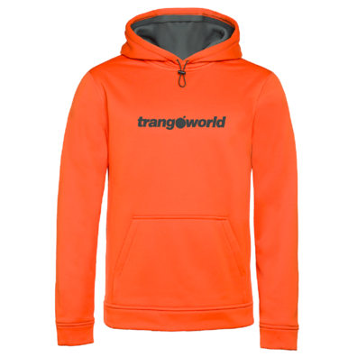 Sweat-shirt Trangoworld Login 51F