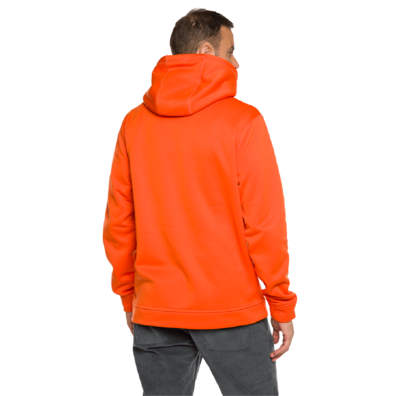 Sweat-shirt Trangoworld Login 51F