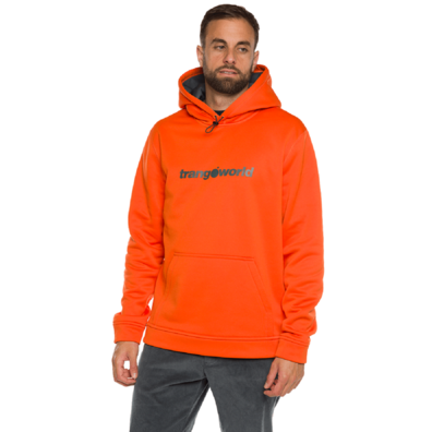 Sweat-shirt Trangoworld Login 51F