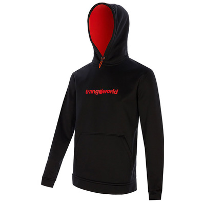 Sweat-shirt Trangoworld Login 52C