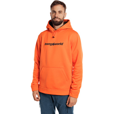 Sweat-shirt Trangoworld Login 52E