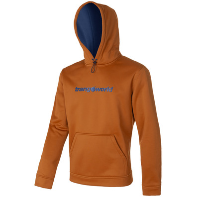 Sweat-shirt Trangoworld Login 52G