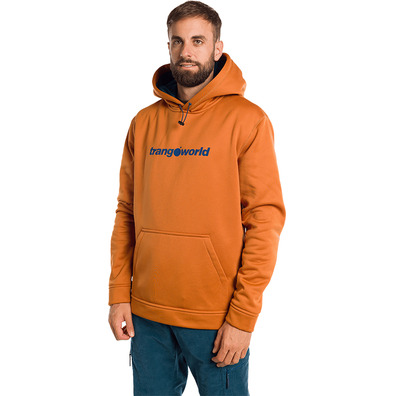 Sweat-shirt Trangoworld Login 52G