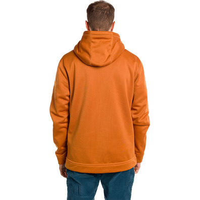 Sweat-shirt Trangoworld Login 52G