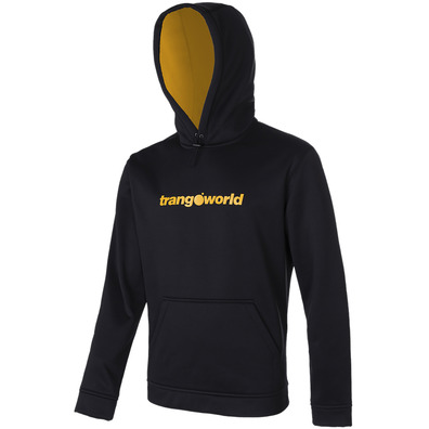 Sweat Trangoworld Connexion 52H