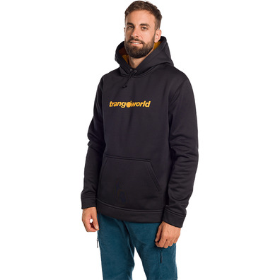 Sweat Trangoworld Connexion 52H