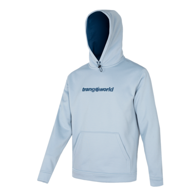 Sweat Trangoworld Connexion 52N