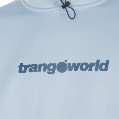 Sweat Trangoworld Connexion 52N