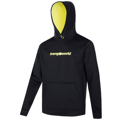 Sweat-shirt Trangoworld Login 5BB