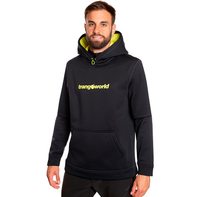 Sweat-shirt Trangoworld Login 5BB