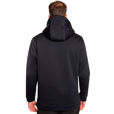 Sweat-shirt Trangoworld Login 5BB