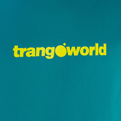 Trangoworld Connexion 5ED Sweat-shirt