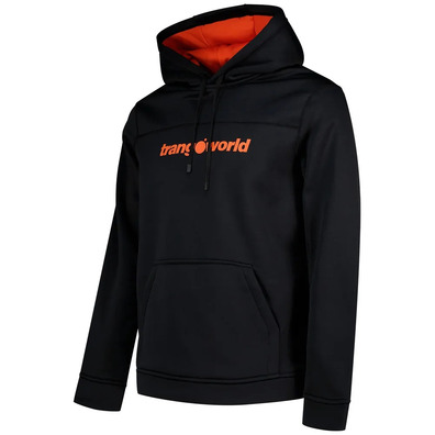 Sweat-shirt Trangoworld LOGIN V02 53F