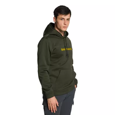 Sweat-shirt Trangoworld LOGIN V02 53G