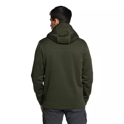 Sweat-shirt Trangoworld LOGIN V02 53G