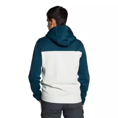 Sweat-shirt Trangoworld LOGIN V02 53K