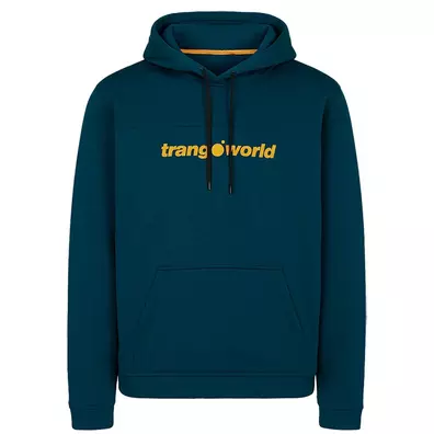 Sweat-shirt Trangoworld LOGIN V02 53P