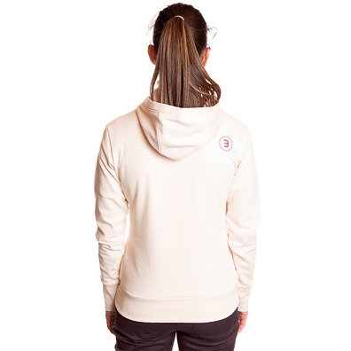 Sweat-shirt Trangoworld Molo 2B0