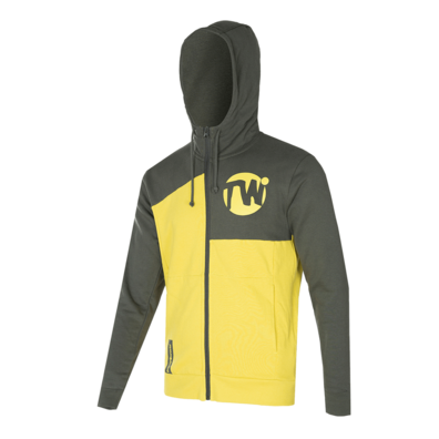 Sweat-shirt Trangoworld Muah 2A0