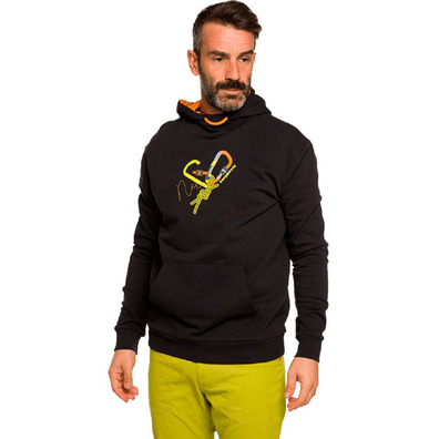 Sweat Trangoworld Nexus 290