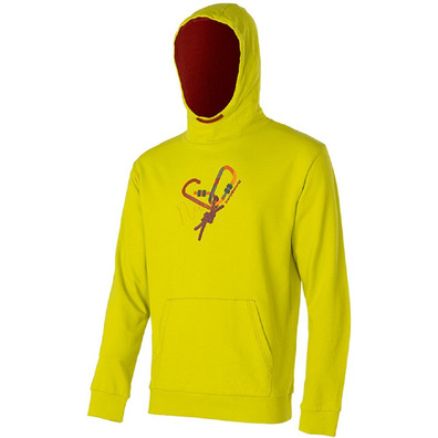 Sweat Trangoworld Nexus 2C0