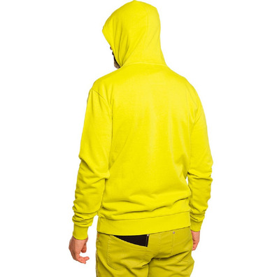 Sweat Trangoworld Nexus 2C0
