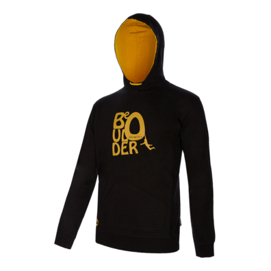 Sweat Trangoworld Oda 870