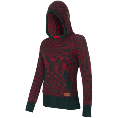 Sweat Trangoworld Olopte 310