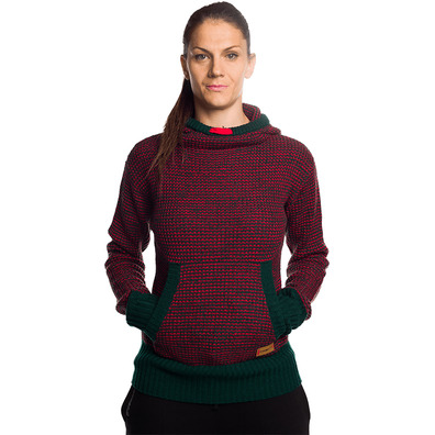 Sweat Trangoworld Olopte 310