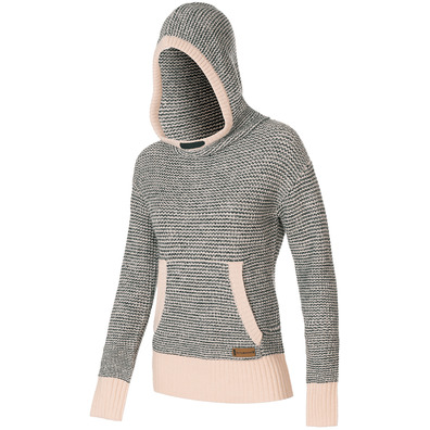 Sweat Trangoworld Olopte 320