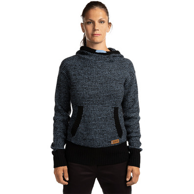 Sweat Trangoworld Olopte 330