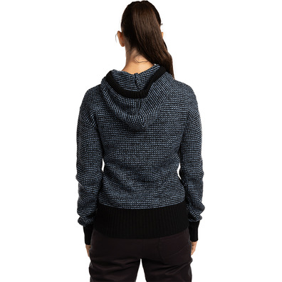 Sweat Trangoworld Olopte 330