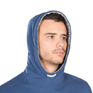 Trangoworld Orice 820