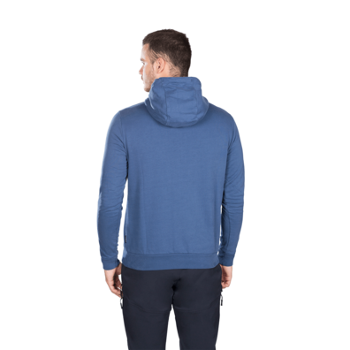 Trangoworld Orice 820